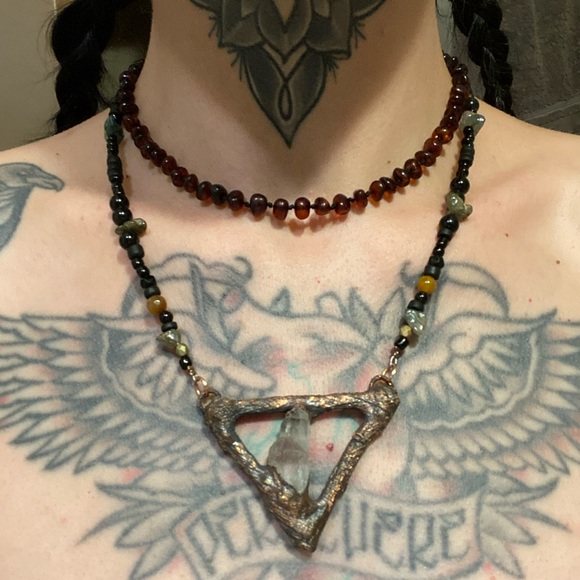 venusbluedsgns